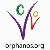 Orphanos