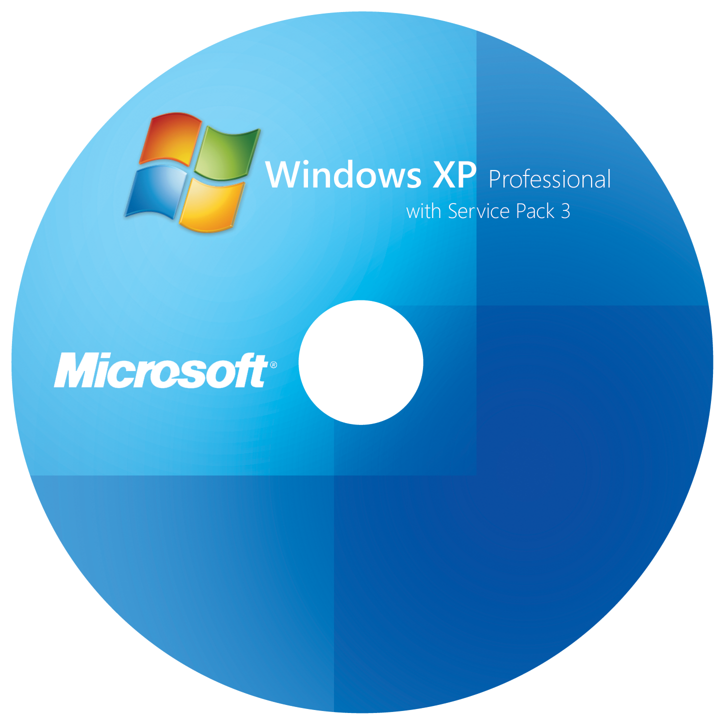 Windows Xp Professional Sp3 Retail Serial Key Nalisal