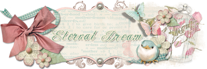 Eternal Dream