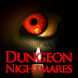 Dungeon Nightmares Full v1.1 Download Apk Working