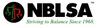 National Black Law Student Association (NBLSA) Scholarships