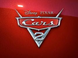 Car 2 Movie wallpapers photos images picture