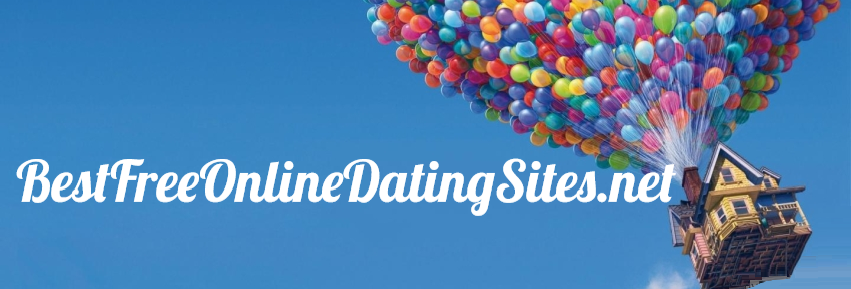 Best Free Online Dating Sites Ranked by Singles for Casual Hookup & Discreet Hookups