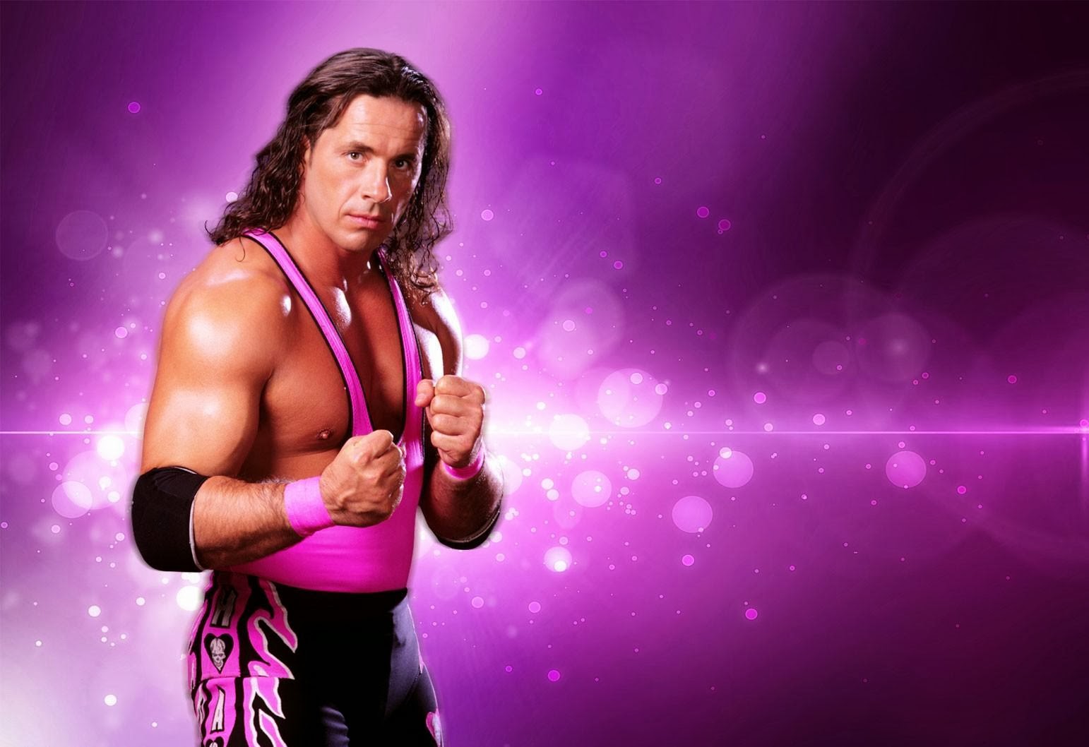 bret hart bret hart hd wallpapers free download wwe hd wallpaper bret hart bret hart hd wallpapers free download wwe hd wallpaper
