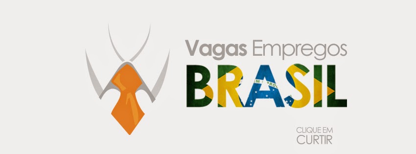 Anunciar vagas de emprego