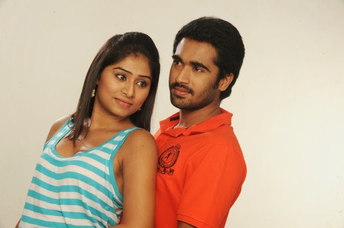 Erode Mahesh Wiki Biography Age Wife Movies Comedy Videos Images