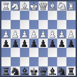 Chessvideos