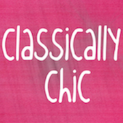 Classically Chic