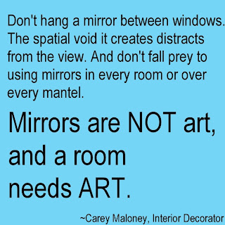 decorating tips | decorating tips for hanging art on http://schulmanart.blogspot.com/2013/09/decorating-tips-for-hanging-artwork.html decorating tips