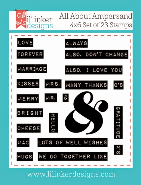 http://www.lilinkerdesigns.com/all-about-ampersand-stamp-set/