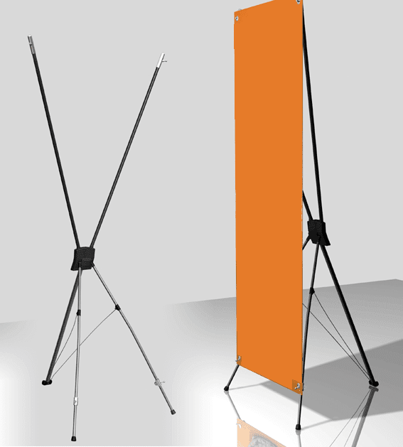 [Image: kệ%20x.png]