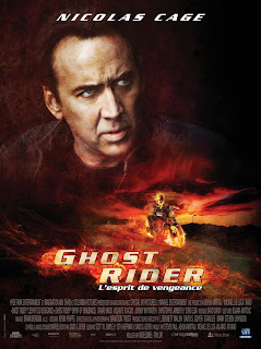 Ghost Rider Spirit Of Vengeance Brrip 1080p Dual Audio