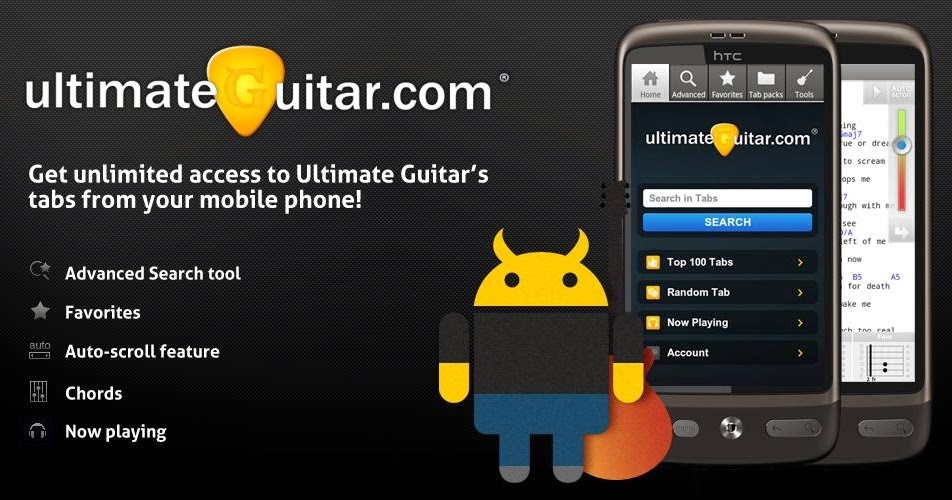 Ukulele ukulele tabs ultimate : Guitar : ultimate guitar tabs Ultimate Guitar Tabs also Ultimate ...