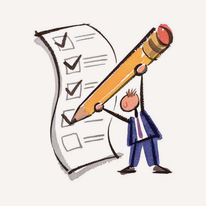 Língua Portuguesa perguntas e respostas! Está certo dizer CUMPRIR COM?