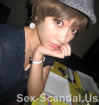 Justin Lee Leaked Sex Video With Kelly Tsai, Taiwan Celebrity Sex Scandal Justin Lee Leaked Sex Video With Kelly Tsai, Taiwan Celebrity Sex Scandal