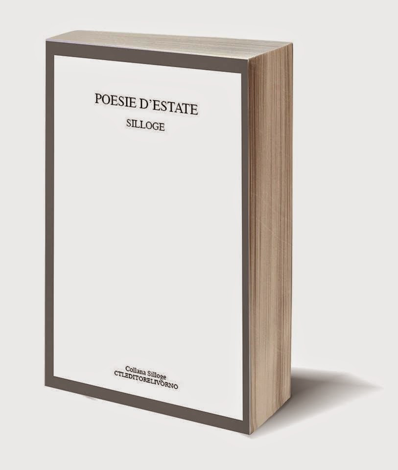 Scarica gratis ebook di poesie