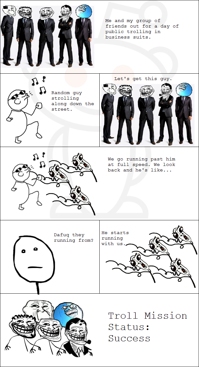 This-dude-had-NO-idea-that-he-was-being-trolked.png