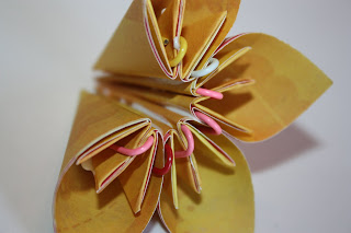 Life Genuinely: Inspiration through Flowers! (Tutorial)