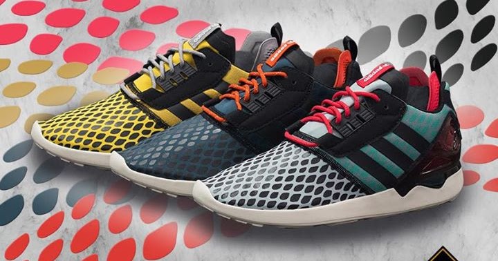 adidas zx 8000 boost