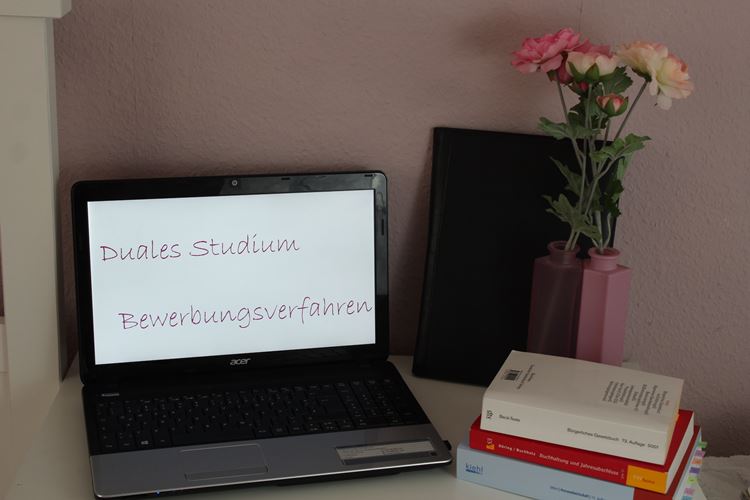 Bewerbung Praktikum Schreiben Muster لم يسبق له مثيل الصور Tier3 Xyz