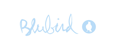 Blubird