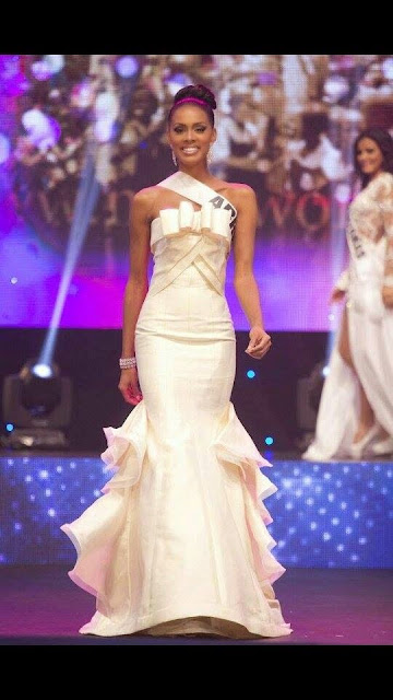 miss-world-puerto-rico-2014-genesis-davila-13.jpg