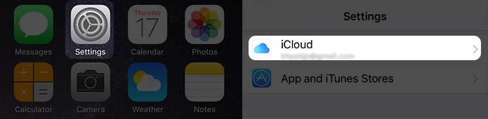 can i link 2 business accounts to my dropbox desktop app can i link 2 business accounts to my dropbox desktop app