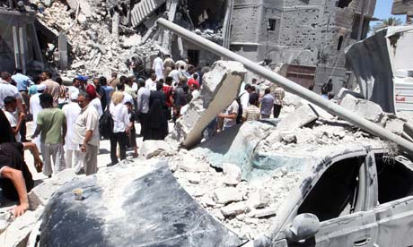 Men S Rights Around The World Latest Snapshot Super Chan 1000316