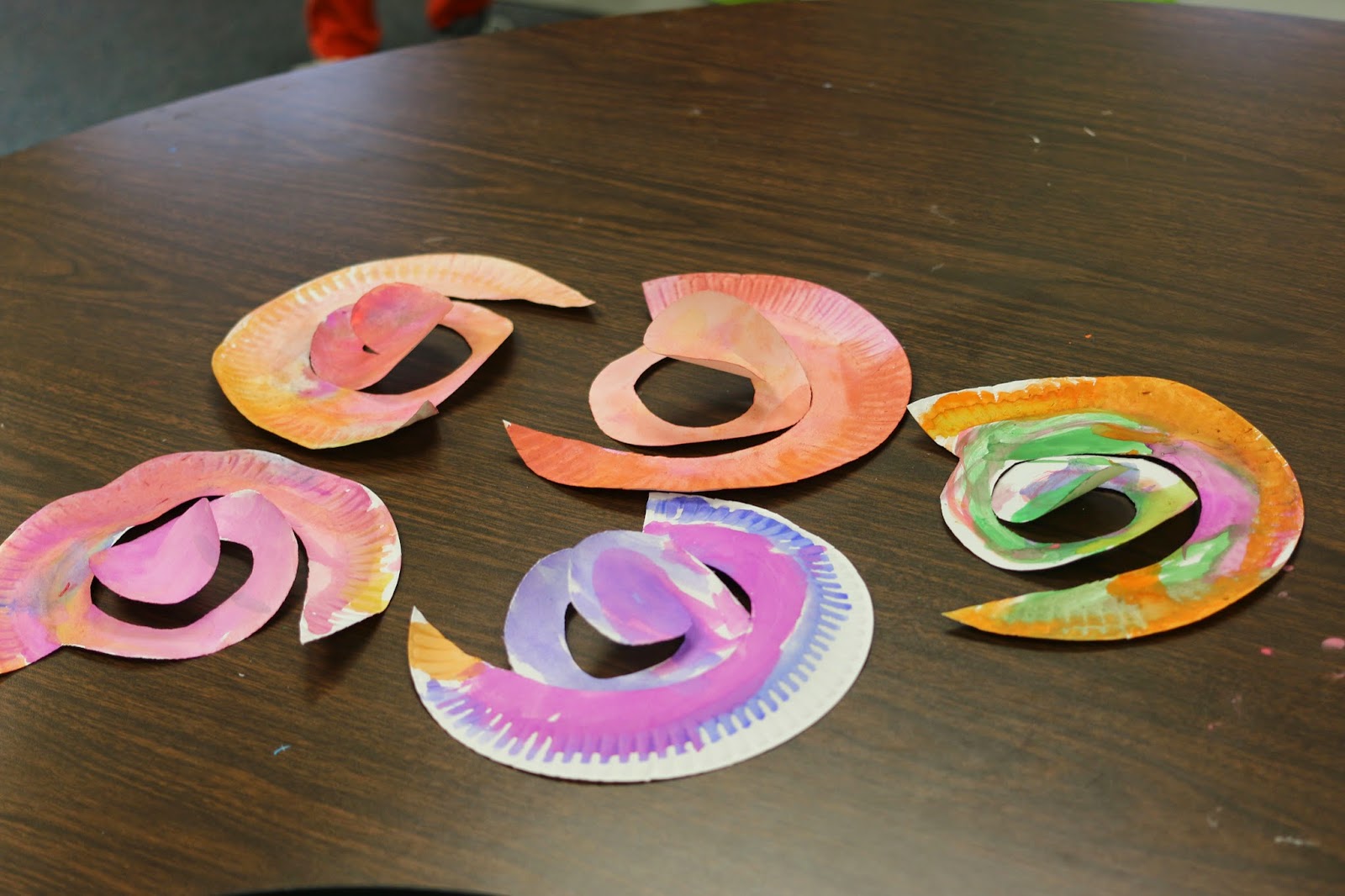 crab hermit sea then teach fly them encountered creatures added read re