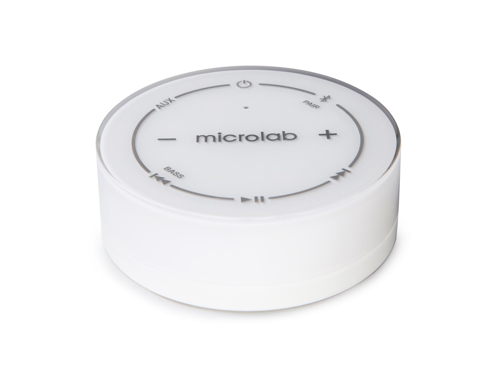 microlab fc50bt
