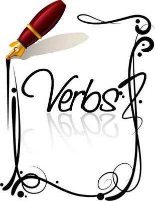external image verbs+2.jpg