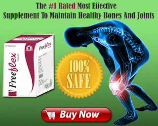 Natural Ways To Get Healthy Joints Natural Ways To Get Healthy Joints