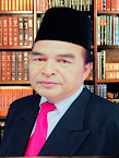 GURU BESAR