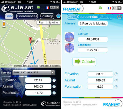 545x280-eutelsat-finder-ios.jpg