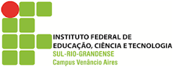 IFSul - Campus Venâncio Aires