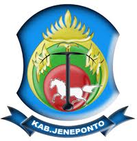 Pengumuman CPNS Bontosunggu - Kabupaten Jeneponto
