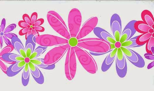 flower border wallpaper flower wallpaper border hd wallpapers flower border wallpaper flower wallpaper border hd wallpapers