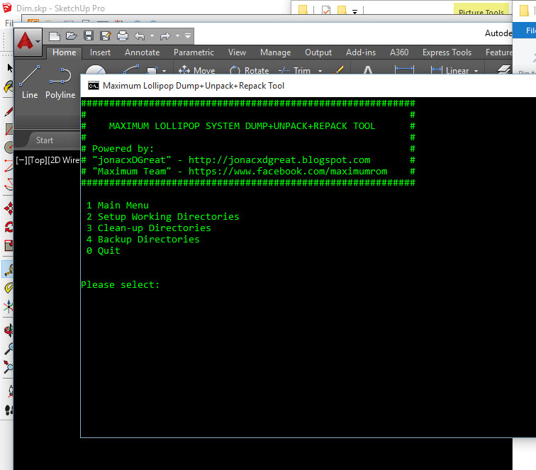 how to convert a file to fasta format in mega 7 how to convert a file to fasta format in mega 7