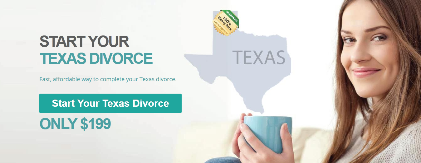Smart Divorce Online Divorce Papers Texas Divorce Smart Divorce