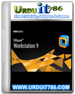 VMWare Workstation 15.5.1 Build 15018445 Free Win Mac