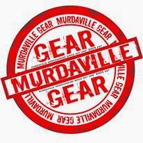 Visit Murdaville Online Store