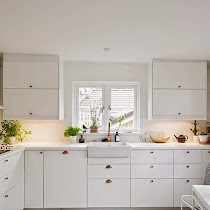 Kitchen Oh Kitchen Where Art Thou Poppytalk