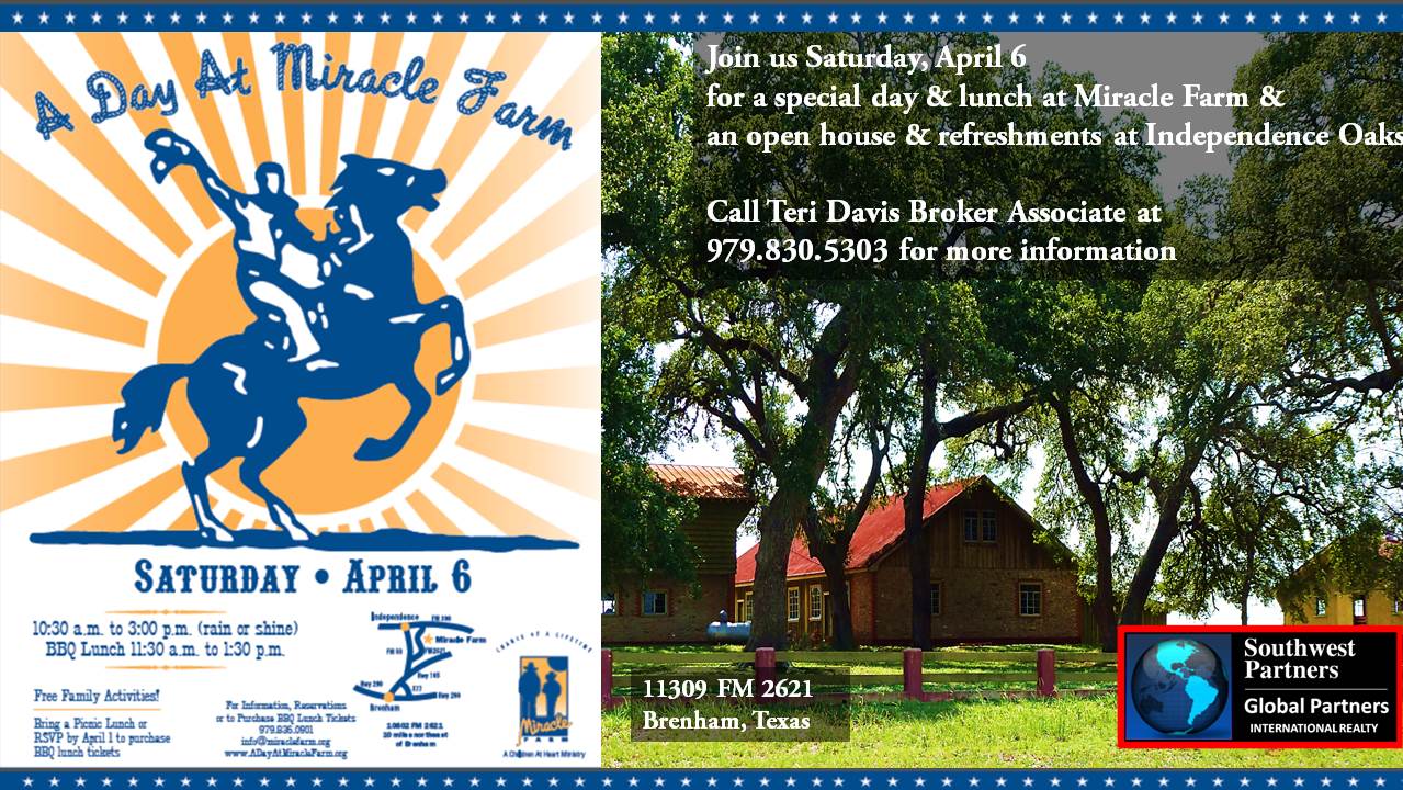 Brenham Oaks Apartments Brenham Oaks Apartments