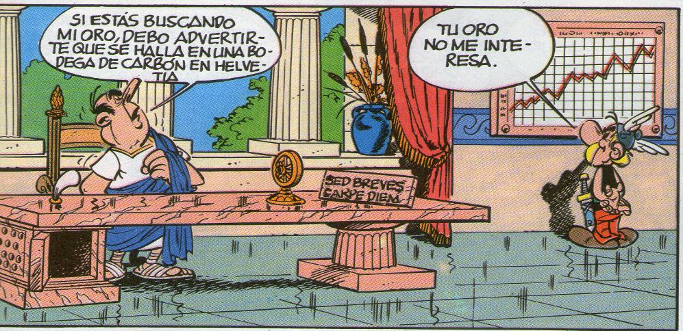 Frases De Aprovechar Cada Momento De La Vida