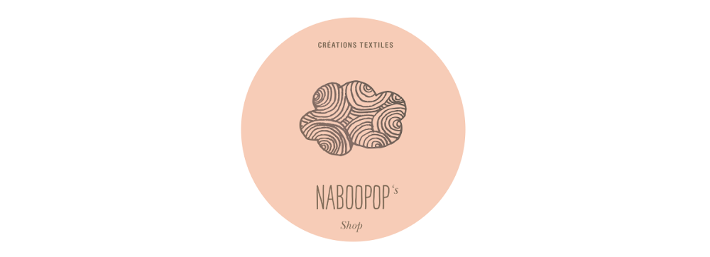NabooPop's Shop CC