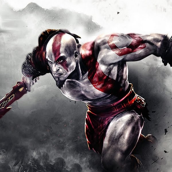 kratos