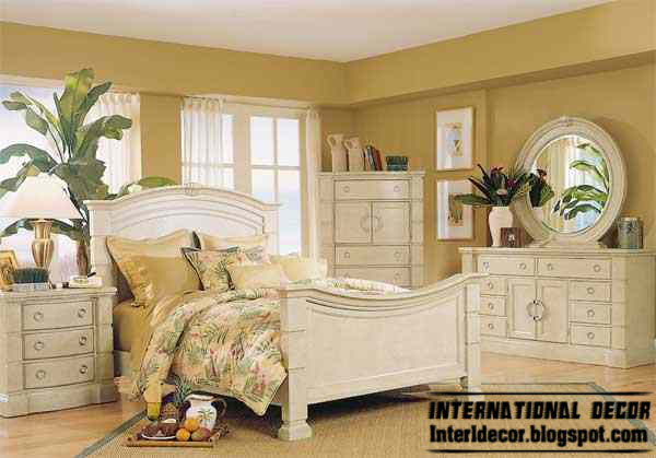 american bedroom furniture american style classic american bedroom furniture designs style classic styles american bedroom furniture american style classic american bedroom furniture designs style classic styles