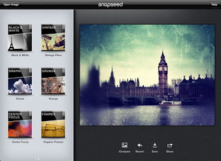 Snapseed for pc serial keys Snapseed for pc serial keys