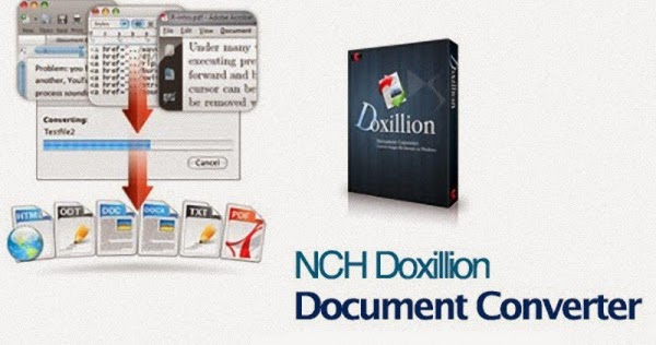 download doxillion document converter