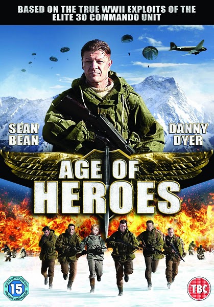 Age+of+Heroes+Region+2+Blu-ray+DVD+cover+Sean+Bean+James+D%2527Arcy+Ian+Fleming+30+Assault+Unit+movie.jpg